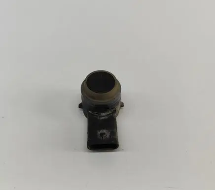 Mercedes-Benz C W205 Parking PDC sensor A0009055504