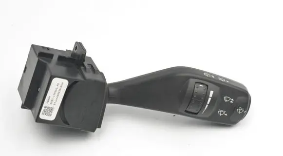 Ford Mondeo MK IV Wiper switch 6G9T17A553AD