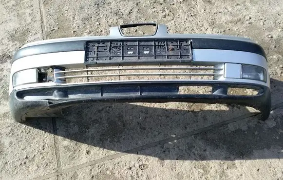 Seat Ibiza II (6k) Front bumper
