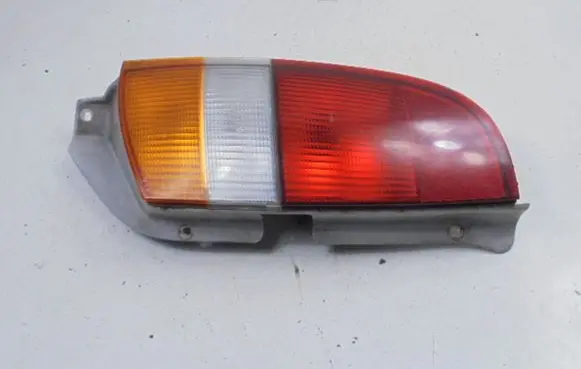 Hyundai Atos Prime Rear/tail lights 92402-051RH