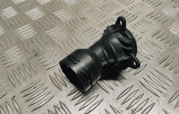 Audi A4 S4 B9 Engine coolant pipe/hose