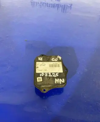 Volvo XC60 Headlight ballast module Xenon 90053126