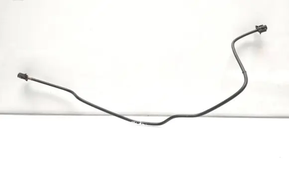 Citroen C3 Engine coolant pipe/hose Stu4101040