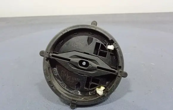 Mercedes-Benz AMG GT R190 C190 Front door electric wing mirror J0960055