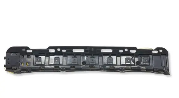 BMW X6 G06 Tailgate sensor 7391042MWGK0104