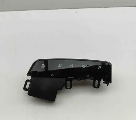 KIA EV6 Seat heating switch 93300CV900