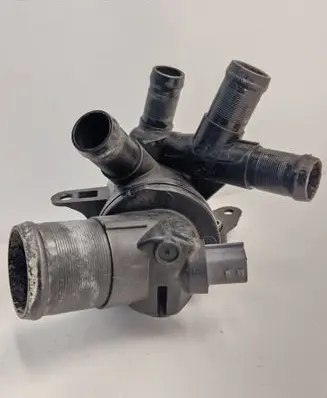 Renault Captur Thermostat 110617089R