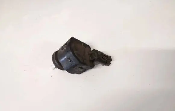 Opel Astra G Headlight level adjustment motor 20a625fr2 20-a625fr2