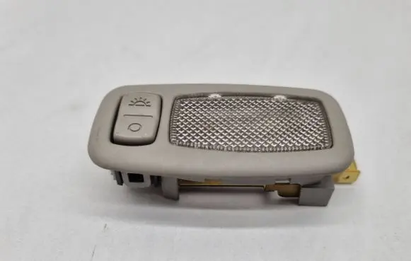 KIA Ceed Other interior light 928913SXXX