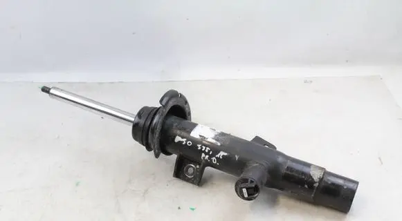 BMW 3 F30 F35 F31 Front shock absorber/damper 6793868 37116793867