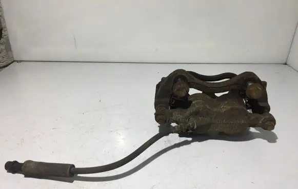 Ford Transit Custom Front brake caliper