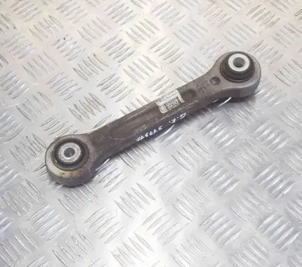 Maserati Quattroporte Rear upper control arm/wishbone 670006273