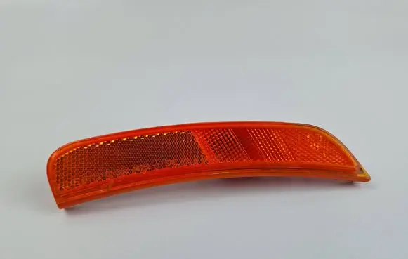 Chrysler Pacifica Front reflector 68229423AA