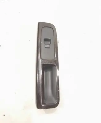 Volvo V50 Electric window control switch 30658448