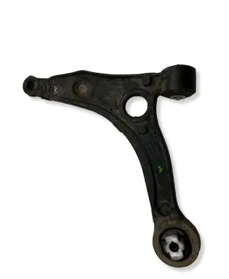 Fiat Ducato Front lower control arm/wishbone 50706935