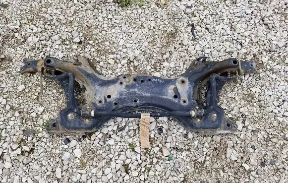 Toyota Matrix (E140) Front axle beam 64564645645645
