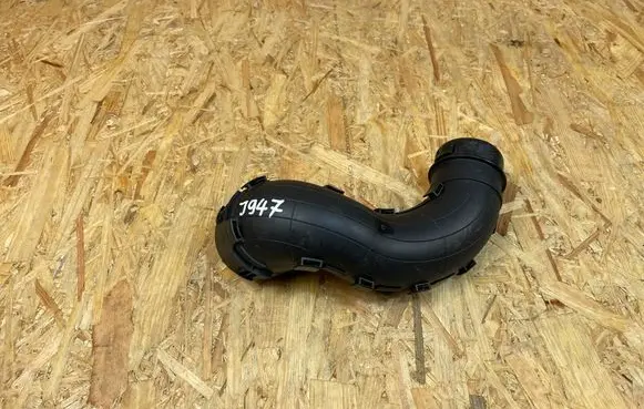 Ford Puma Air intake duct part L1B19C676BB