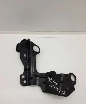 Opel Astra K Air filter cleaner box bracket assembly 39151001