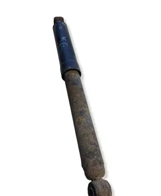 Dodge RAM 1500 DS Rear shock absorber/damper 52855791AD 55553G40792 1A17987A