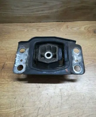 Ford S-MAX Gearbox mount 6G917M121AC 6G917M121BC