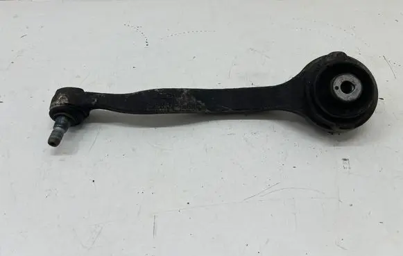 Mercedes-Benz SLC R172 Front lower control arm/wishbone A20305