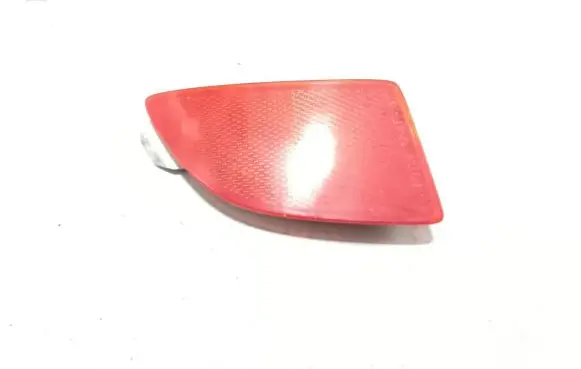Mazda 3 III Rear tail light reflector P8496A BCW851L0 K2442