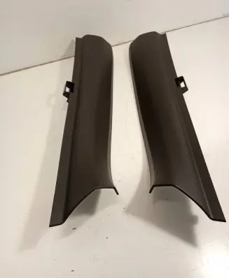 Volvo XC60 (A) pillar trim A091119