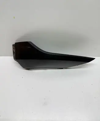 Audi Q5 SQ5 Front bumper lip 80A807062F