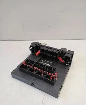 Seat Altea Comfort/convenience module 1K0937049L H29S0701 21001991