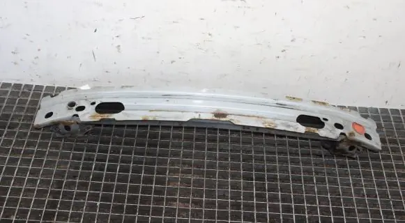 Jaguar XF X250 Front bumper cross member