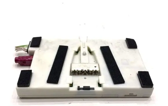 BMW X5 G05 Other control units/modules 5A0B497