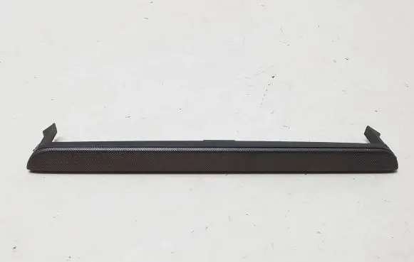 Volkswagen PASSAT B5.5 Dashboard glove box trim 3B0858585
