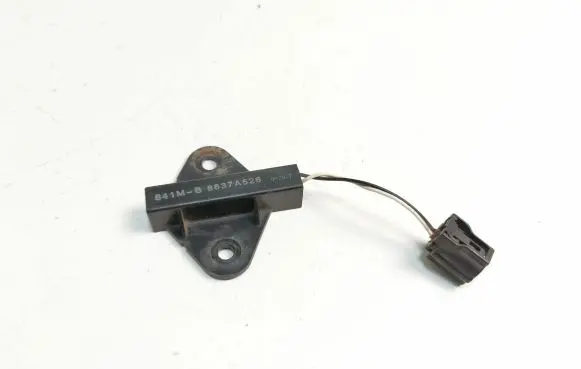 Mitsubishi Outlander Sensor 8637A526