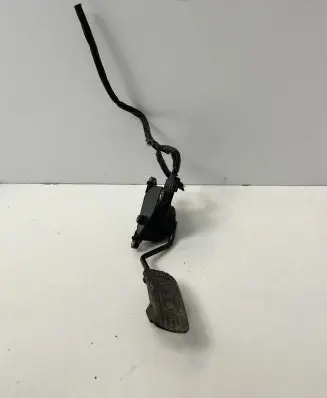 Nissan Note (E11) Accelerator throttle pedal 18002AX700
