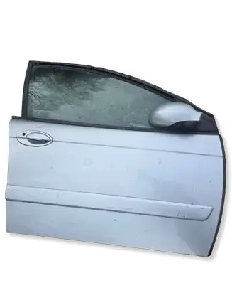 Citroen C5 Front door 