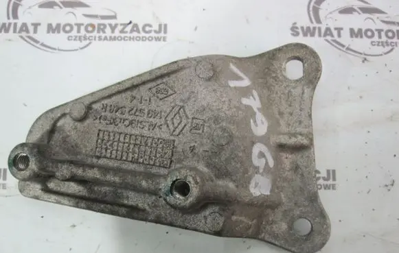Renault Trafic III (X82) other engine part 149572948R