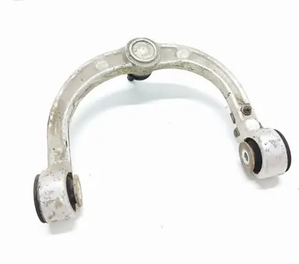 Mercedes-Benz GL X164 Front upper control arm/wishbone 