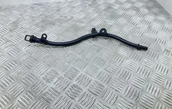 Audi A5 Sportback 8TA Oil level dip stick 03L103634M 03L115418A