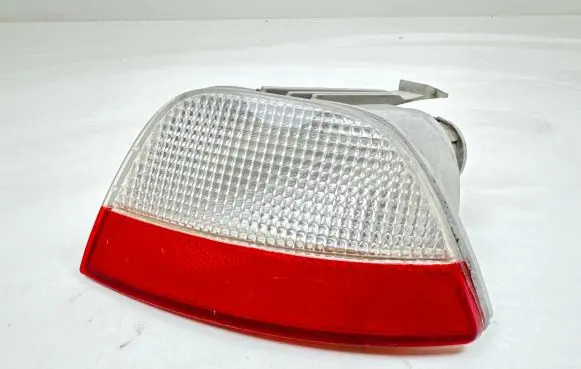 Ford Focus Rear fog light 5M5115K273
