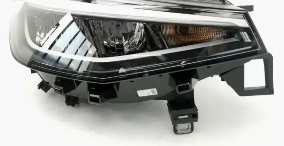 Volkswagen ID.4 Headlight/headlamp 11B941006B