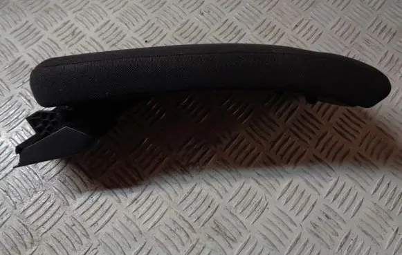 Renault Megane II Armrest 8200176067