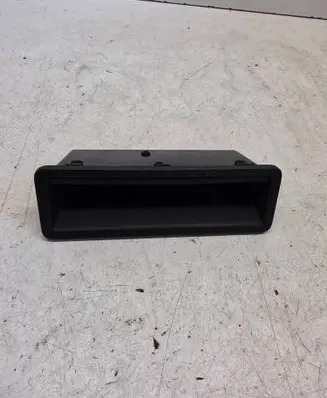Jaguar XE Glove box central console GX73044C82A