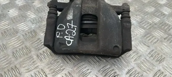Honda CR-V Front brake caliper