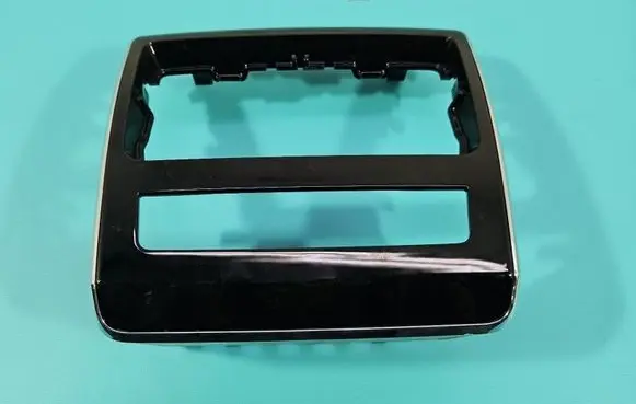 Skoda Superb B8 (3V) Center console decorative trim IMPRK1550913