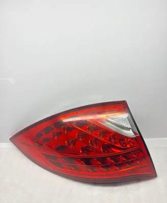 Porsche Cayenne (92A) Rear/tail lights 7P5945095L 89502529