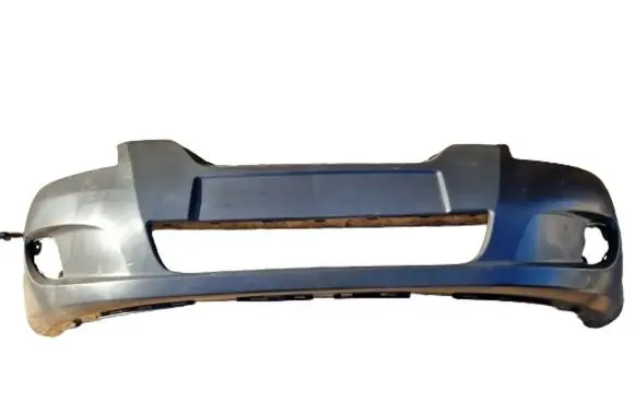 KIA Ceed Front bumper 86500-1H000