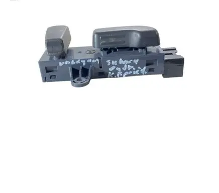 Subaru Outback (BT) Seat control switch 180821