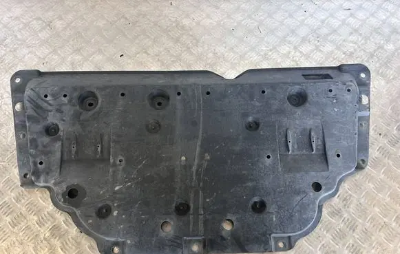 Toyota Mirai Engine splash shield/under tray 5144162010