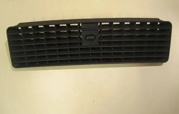 Audi A2 Other interior part 8Z0819635B