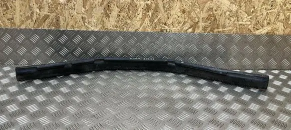 BMW 3 F30 F35 F31 Engine compartment rubber 